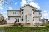 17141 Leeward Court - Photo 49