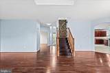 17141 Leeward Court - Photo 5