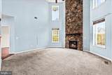 17141 Leeward Court - Photo 8