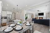 8 Seay Court - Photo 10