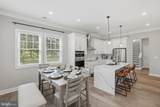 8 Seay Court - Photo 11