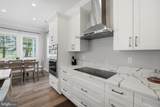 8 Seay Court - Photo 12