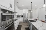 8 Seay Court - Photo 14