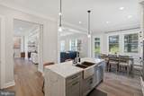 8 Seay Court - Photo 15