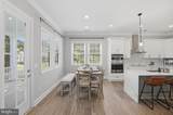 8 Seay Court - Photo 17