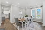 8 Seay Court - Photo 18
