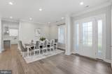 8 Seay Court - Photo 19