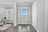 8 Seay Court - Photo 20