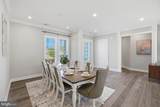 8 Seay Court - Photo 21