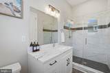 8 Seay Court - Photo 22