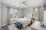 8 Seay Court - Photo 23