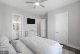 8 Seay Court - Photo 24