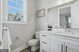 8 Seay Court - Photo 25