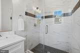 8 Seay Court - Photo 26