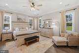 8 Seay Court - Photo 27