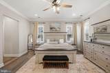 8 Seay Court - Photo 28