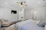 8 Seay Court - Photo 29