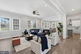 8 Seay Court - Photo 3