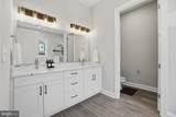 8 Seay Court - Photo 30