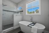 8 Seay Court - Photo 31