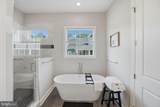 8 Seay Court - Photo 32