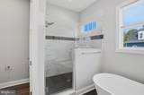 8 Seay Court - Photo 33