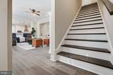 8 Seay Court - Photo 34