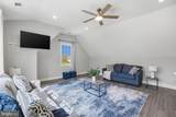 8 Seay Court - Photo 35
