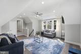 8 Seay Court - Photo 36