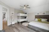 8 Seay Court - Photo 37