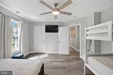 8 Seay Court - Photo 38