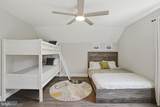 8 Seay Court - Photo 39
