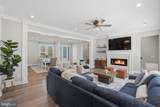 8 Seay Court - Photo 4