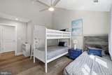 8 Seay Court - Photo 40