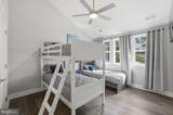 8 Seay Court - Photo 41