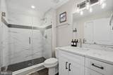 8 Seay Court - Photo 42