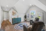 8 Seay Court - Photo 43