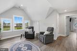 8 Seay Court - Photo 44