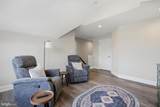 8 Seay Court - Photo 45
