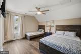 8 Seay Court - Photo 46