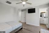 8 Seay Court - Photo 47