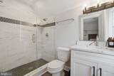 8 Seay Court - Photo 48