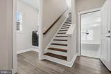8 Seay Court - Photo 49