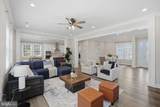8 Seay Court - Photo 5