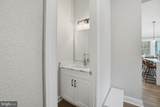 8 Seay Court - Photo 50
