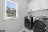 8 Seay Court - Photo 51