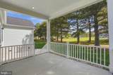 8 Seay Court - Photo 54