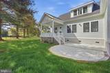 8 Seay Court - Photo 56