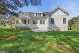 8 Seay Court - Photo 57