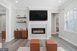 8 Seay Court - Photo 6